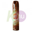 Vento bútorápoló 300ml beeswax 10020070
