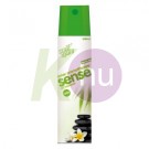 Well Done légfrissítő 300ml Sense relax aromatherapy 10020080