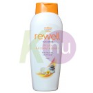 Rewell habfürdő 600ml relax aromatherapy 10020085