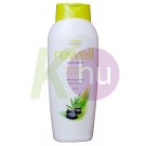 Rewell habfürdő 600ml japanese garden 10020086