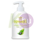 Rewell foly.szap 400ml japanese garden 10020090