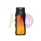 Rewell tus férfi 300ml extreme power 10020091