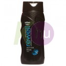 Rewell tus férfi 300ml active men 10020093