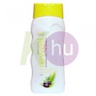 Rewell tus női 300ml japanese garden 10020094