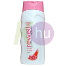 Rewell tus női 300ml flirty night 10020096