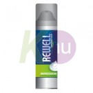 Rewell bor.hab 200ml Impres. / zöld / 10020105