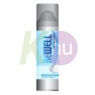 Rewell bor.hab 200ml Revolution / sens. / 10020106