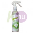 Well Done légfrissítő pump. 350ml Spring Fl 10020109