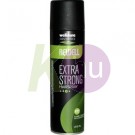 Rewell hajlakk 200ml extra strong 10020127