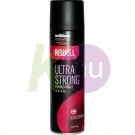 Rewell hajlakk 200ml ultra strong 10020128