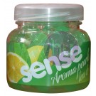 Sense illatgyöngy 200g Tea&Citrus 10020129