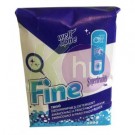 FINE Ultra trisó 500g 10020150