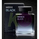 Mexx Black edt 30ml férfi 11000107