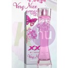 Mexx very nice edt 20ml 11000114