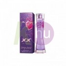 Mexx very wild edt 20ml 11000118