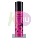 Avril Lavigne Avril L. deo 150ml black star 11000127