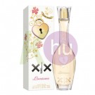 Mexx Lovesome női edt 20ml  11000132