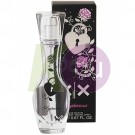 Mexx Mysterious női edt 20ml  11000133