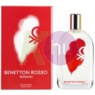 Benetton edt 30ml colori rosso 11000141