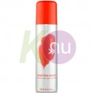 Benetton deo 150ml colori rosso 11000142