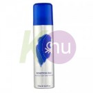 Benetton deo 150ml colori blu 11000146