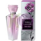 Avril Lavigne Avril L. Wild Rose edp 15ml 11000155