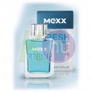 Mexx fresh ffi edt 30ml 11000158