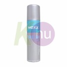 Mexx fresh női test 150ml 11000167