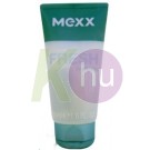 Mexx Fresh Woman tus 150ml 11000168