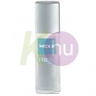 Mexx fresh női pumpás 75ml 11000169