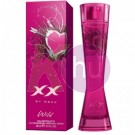 Mexx Wild EDT 20ml 11000215