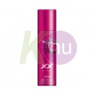 Mexx Wild Deo Spray 150ml 11000219