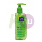 Clean&Clear Shine Arclemosó 150ml 11000224