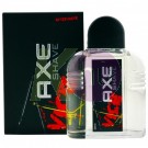 Axe after 100ml Vice 11000227