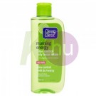 Clean&Clear Shine Tonik 200ml 11000229