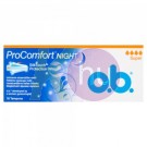 O.B 16 Procomfort Night Super 11000230