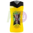 Axe tus 250ml Rise up 11000239