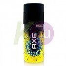 Axe deo 150ml rise up 11000240