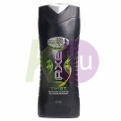 Axe tus 250ml Twist 11000241