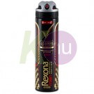 Rexona deo 150ml Lotus F1 Team 11000246