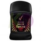 Rexona stift 50ml Lotus F1 Team 11000247