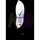 Rexona deo 150ml Invisible B+W Diamond 11000249