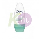 Dove golyós 50ml Pure Protection 11000250