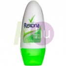 Rexona golyós 50ml Aloe Vera 1100043