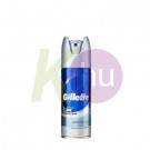 Gillette Gil. deo 150ml Artic Ice  11000507