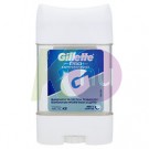 Gillette Gil. Krémdeo 45ml Artic Ice 11000519
