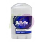 Gillette Gil. Krémdeo 45ml Cool Wave 11000520