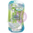 Gillette Gil. venus Embrace borotva 11000523