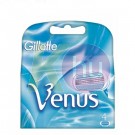 Gillette Gillette Venus betét 4db 11000546