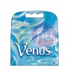 Gillette Gillette Venus betét 4db 11000546